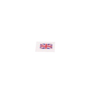 Union Jack