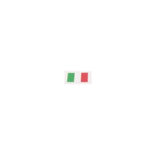 Italien
