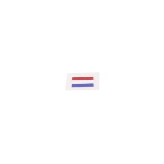Niederlande