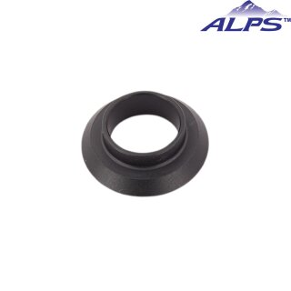 SGT - Frosted Gray Titanium