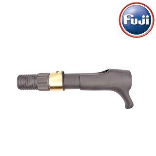 + Standard Nut G Gold