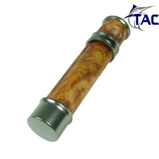 Titanium D=16,5mm