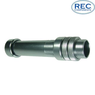 Pewter