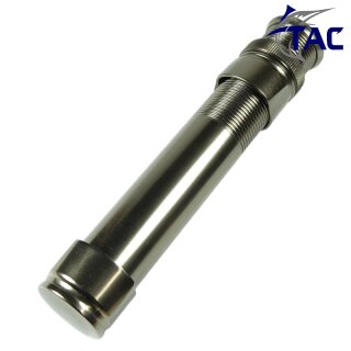 Titanium