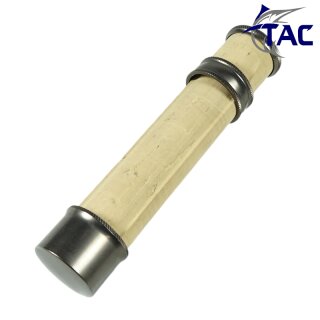 Titanium
